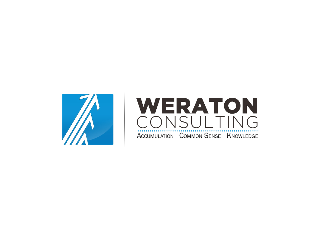 Logo Design by JohnM. for this project | Design #410339