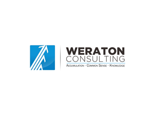 Logo Design by JohnM. for this project | Design: #410339