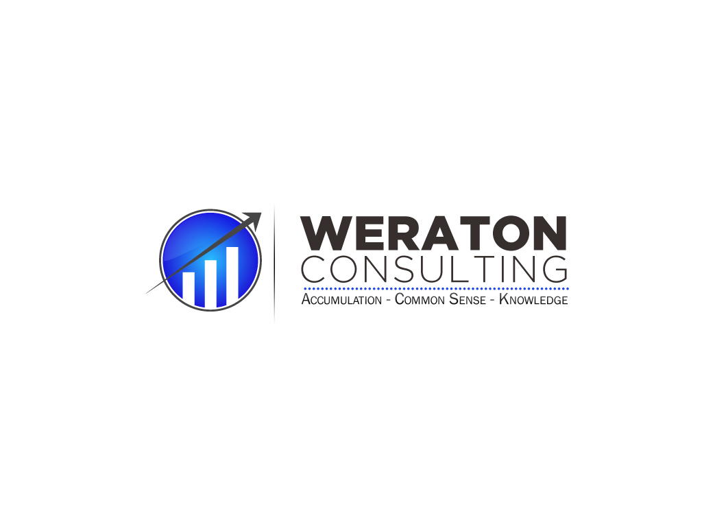 Logo Design by JohnM. for this project | Design #410349