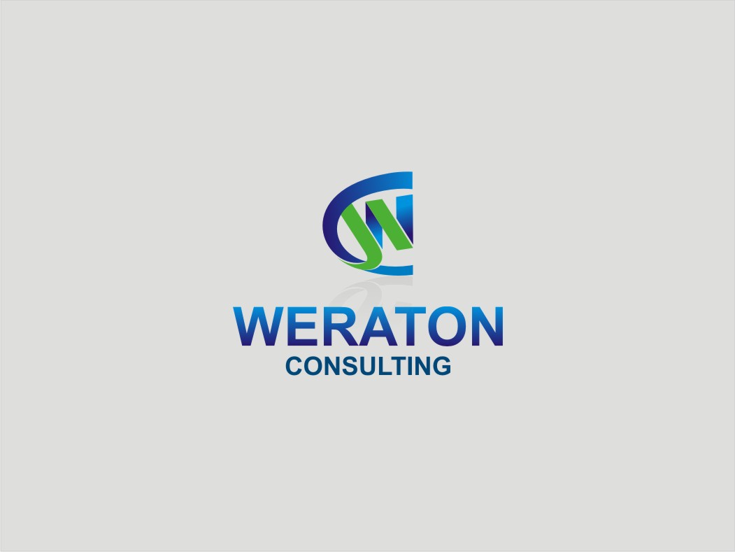 Logo Design by Logocraft for this project | Design #407098