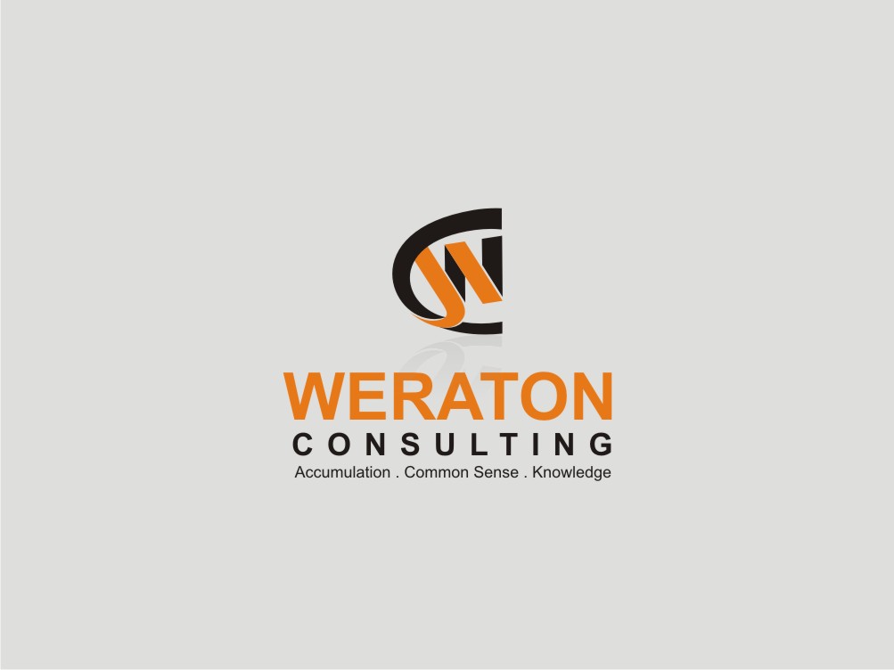 Logo Design by Logocraft for this project | Design #408198