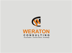 Logo Design by Logocraft for this project | Design: #408198