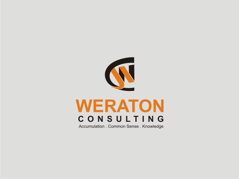 Logo Design by Logocraft for this project | Design #409316