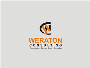 Logo Design by Logocraft for this project | Design: #409316