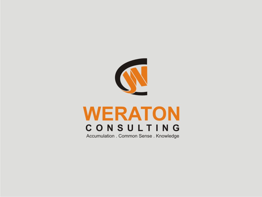 Logo Design by Logocraft for this project | Design #409317