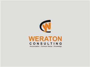 Logo Design by Logocraft for this project | Design: #409317