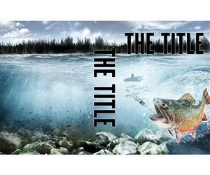 Book Cover Design by David for this project | Design: #2030382