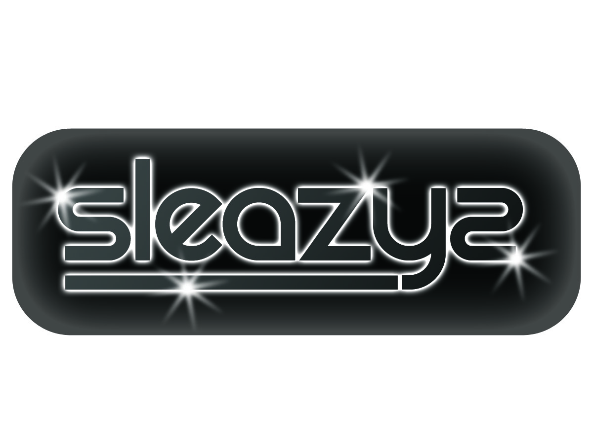 Logo Design by grievesdesign for this project | Design #2056636