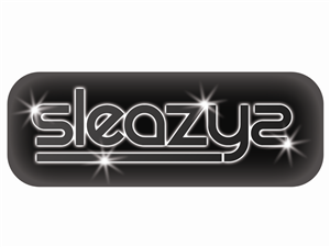 Logo Design by grievesdesign