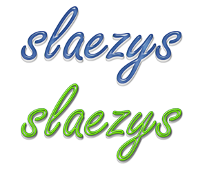 Logo Design by Logo Docor