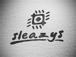 Logo Design by lakpar