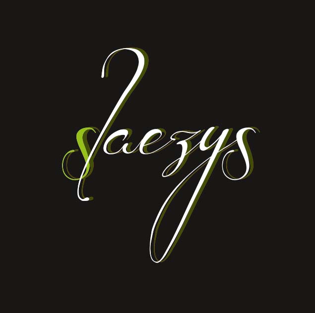 Logo Design by Nathalie for this project | Design #2033345