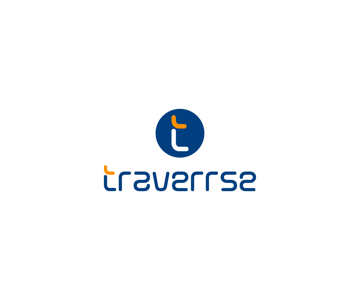 Logo Design by .Ashu. for OAASIS Group Ltd | Design #9166572