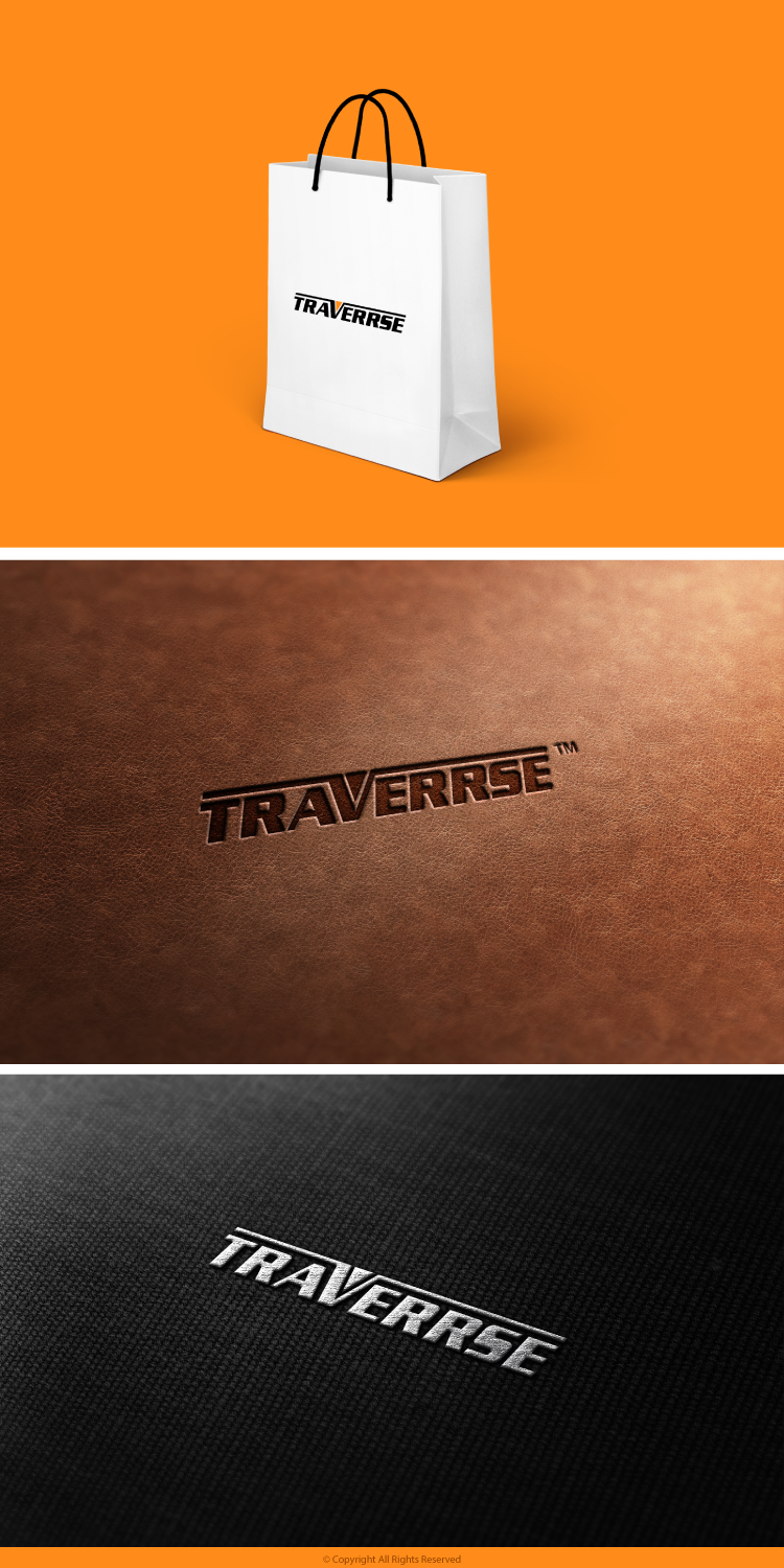 Logo Design by Ash  for OAASIS Group Ltd | Design #9178638