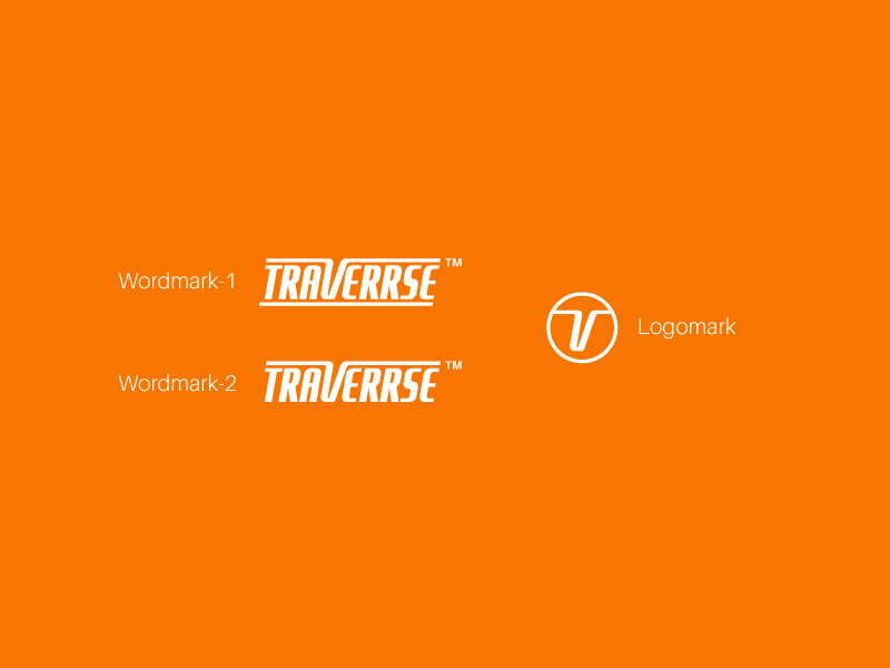 Logo Design by Ash  for OAASIS Group Ltd | Design #9282886