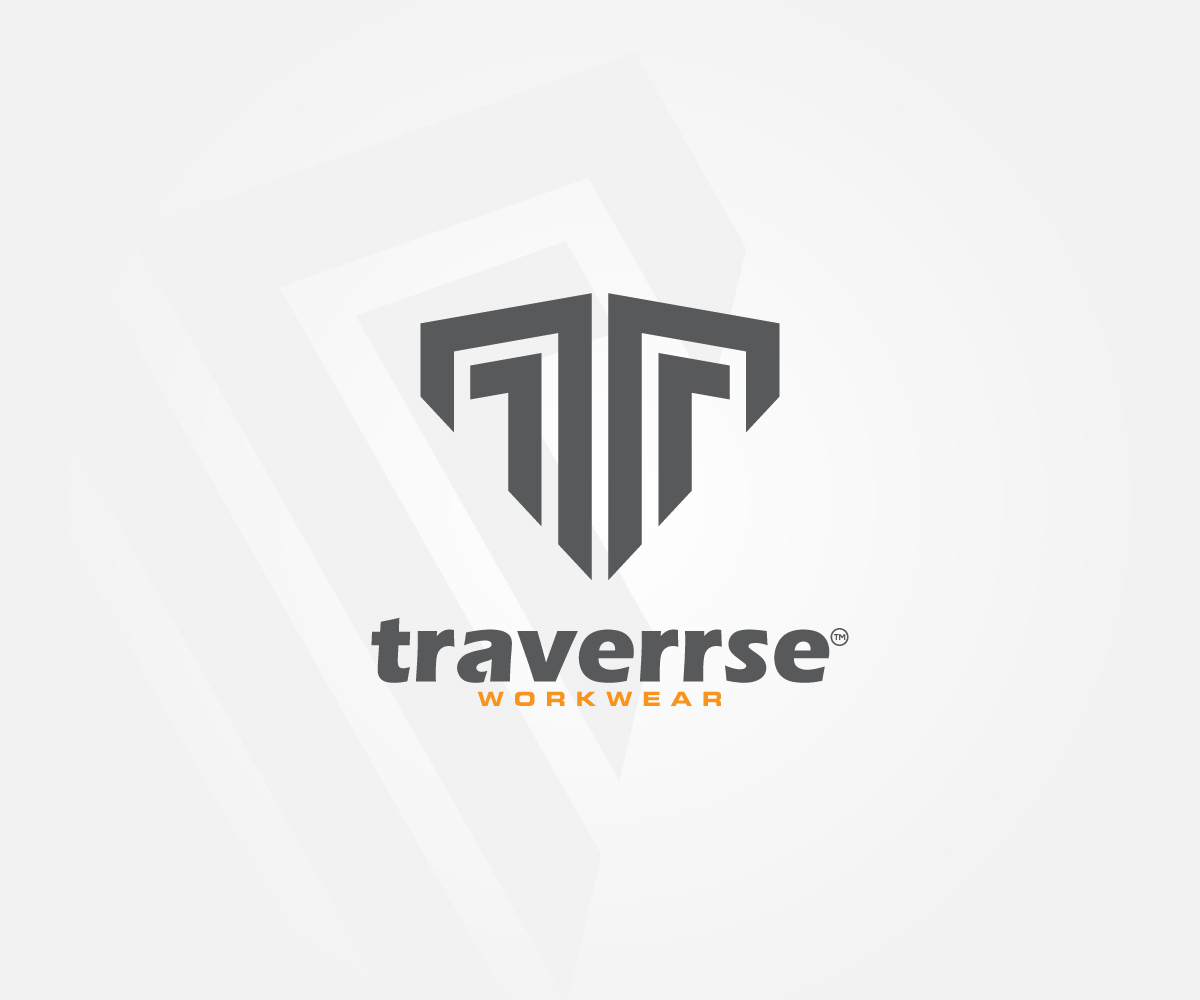 Logo Design by dianagargaritza for OAASIS Group Ltd | Design #9273718