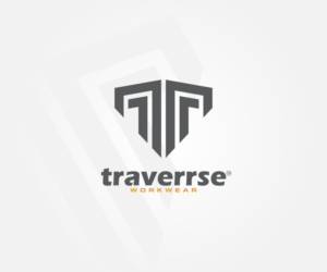 Logo Design by dianagargaritza for OAASIS Group Ltd | Design: #9273718