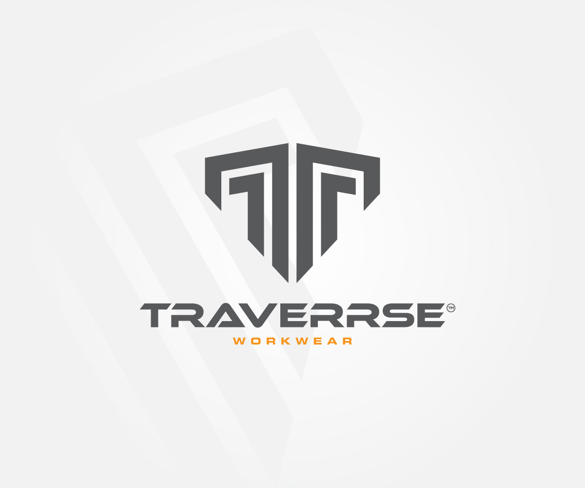 Logo Design by dianagargaritza for OAASIS Group Ltd | Design #9285505