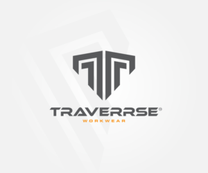 Logo Design by dianagargaritza for OAASIS Group Ltd | Design: #9285505