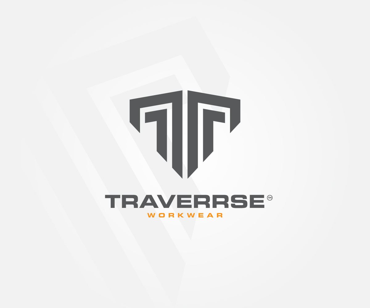 Logo Design by dianagargaritza for OAASIS Group Ltd | Design #9285508