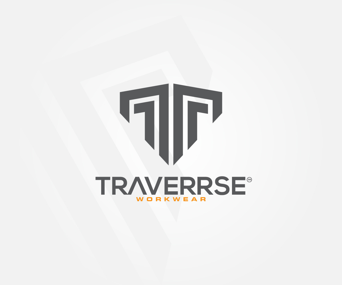 Logo Design by dianagargaritza for OAASIS Group Ltd | Design #9285510