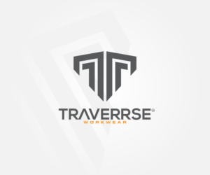 Logo Design by dianagargaritza for OAASIS Group Ltd | Design: #9285510