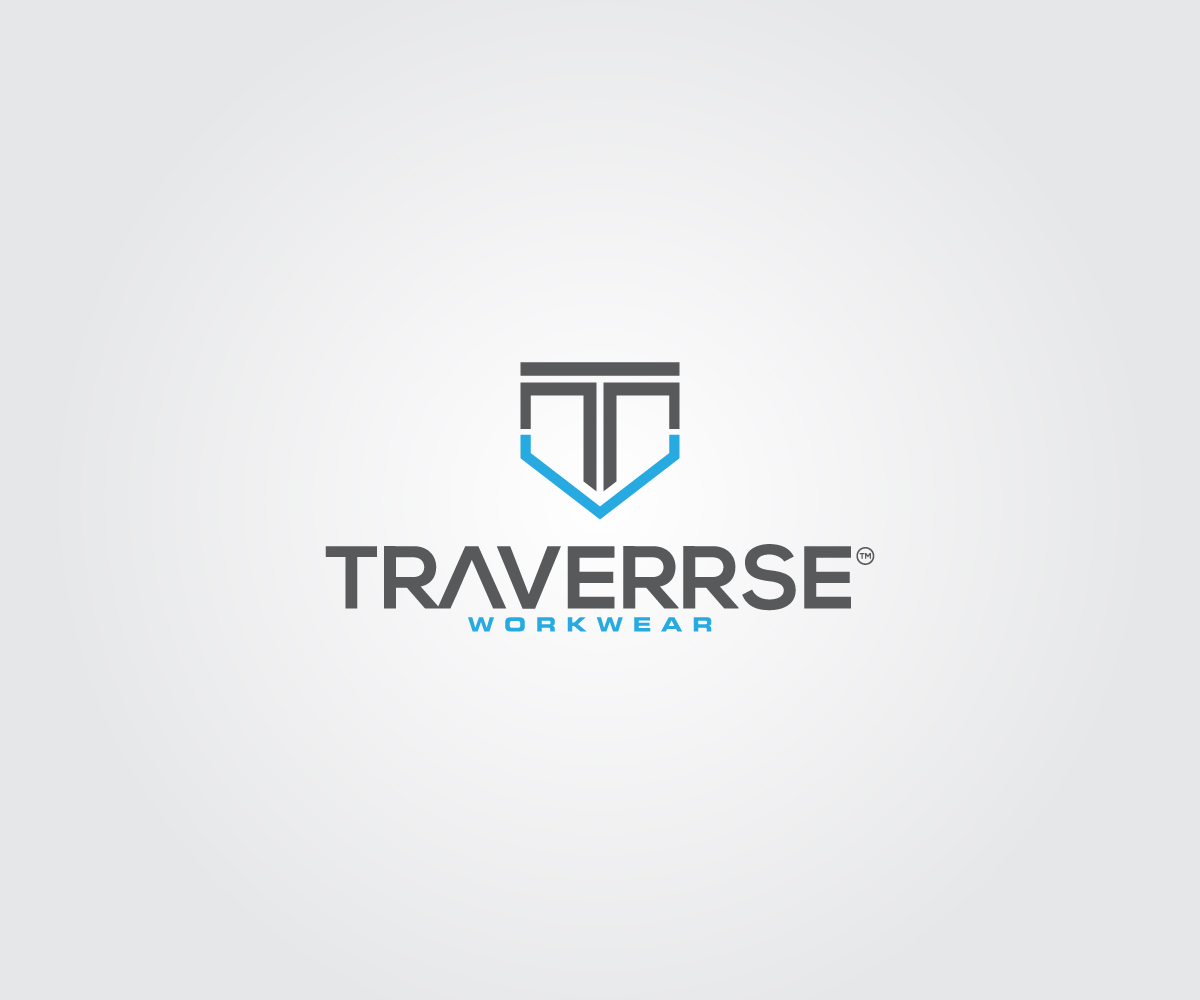 Logo Design by dianagargaritza for OAASIS Group Ltd | Design #9285582