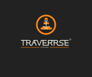 Logo Design by sarah_holmes for OAASIS Group Ltd | Design: #9180988