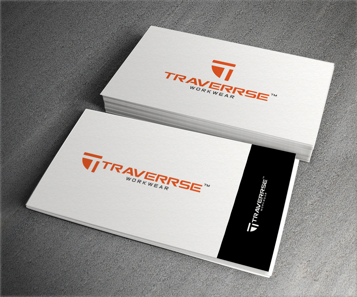 Logo-Design von aglaronde23 für OAASIS Group Ltd | Design #9197032