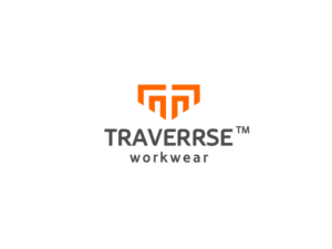 Logo Design by Mirela78 for OAASIS Group Ltd | Design: #9314106