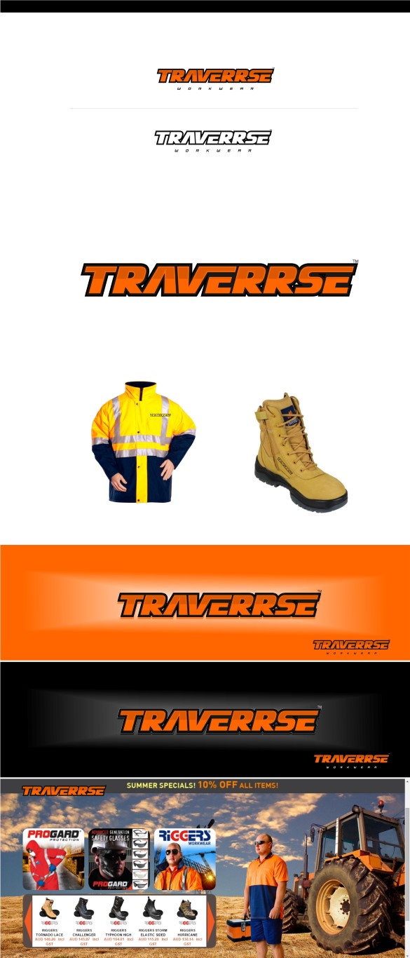 Logo Design by alok bhopatkar for OAASIS Group Ltd | Design #9230110