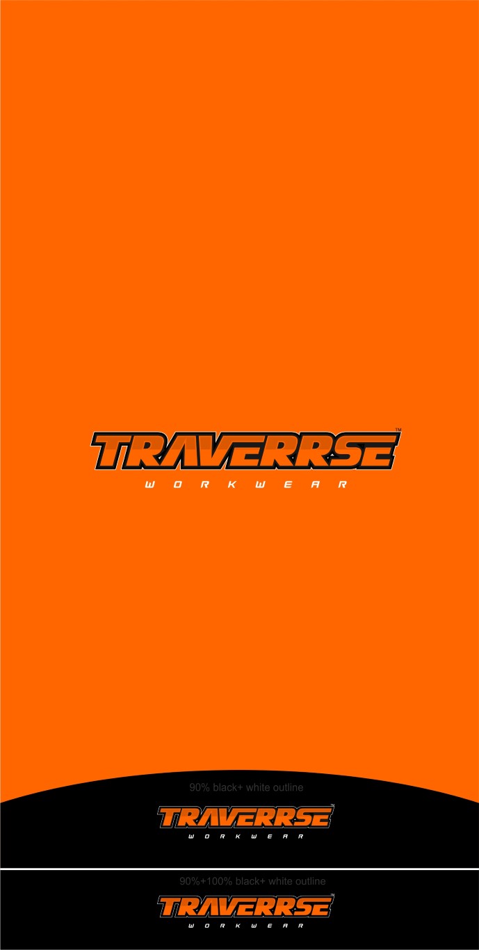 Logo Design by alok bhopatkar for OAASIS Group Ltd | Design #9230944