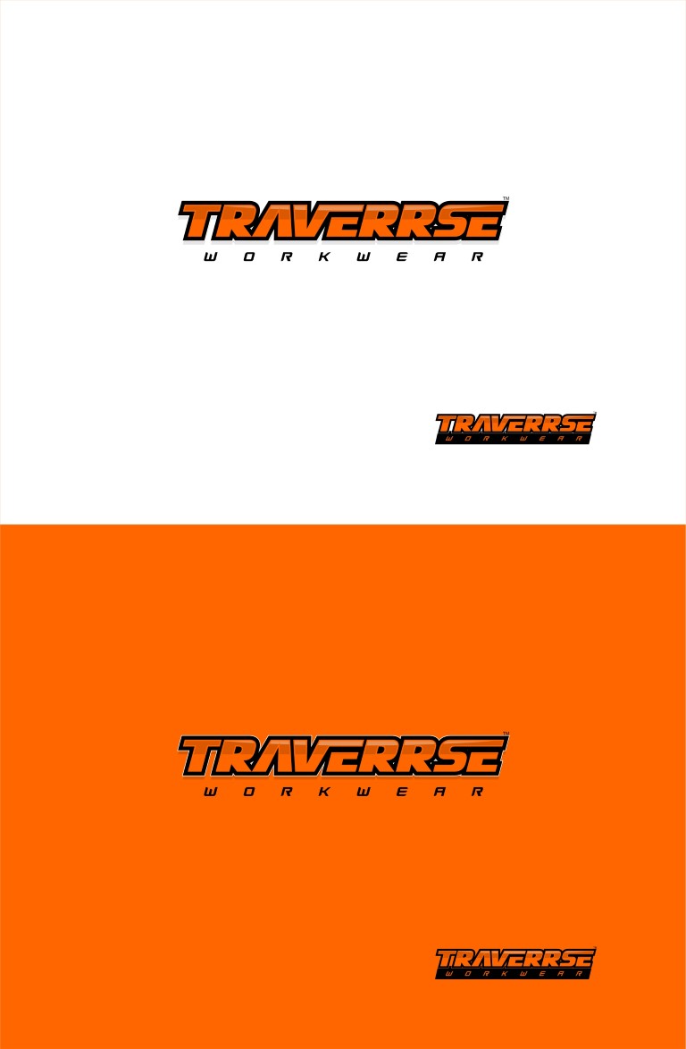 Logo Design by alok bhopatkar for OAASIS Group Ltd | Design #9230982