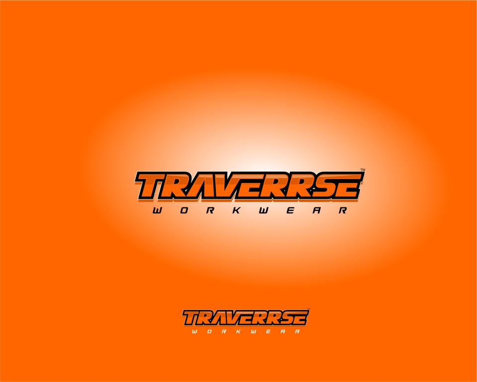 Logo Design by alok bhopatkar for OAASIS Group Ltd | Design #9231954