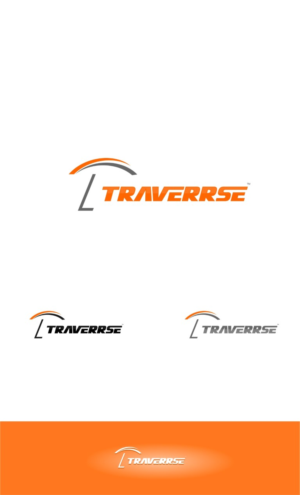 Logo Design by alok bhopatkar for OAASIS Group Ltd | Design: #9249587