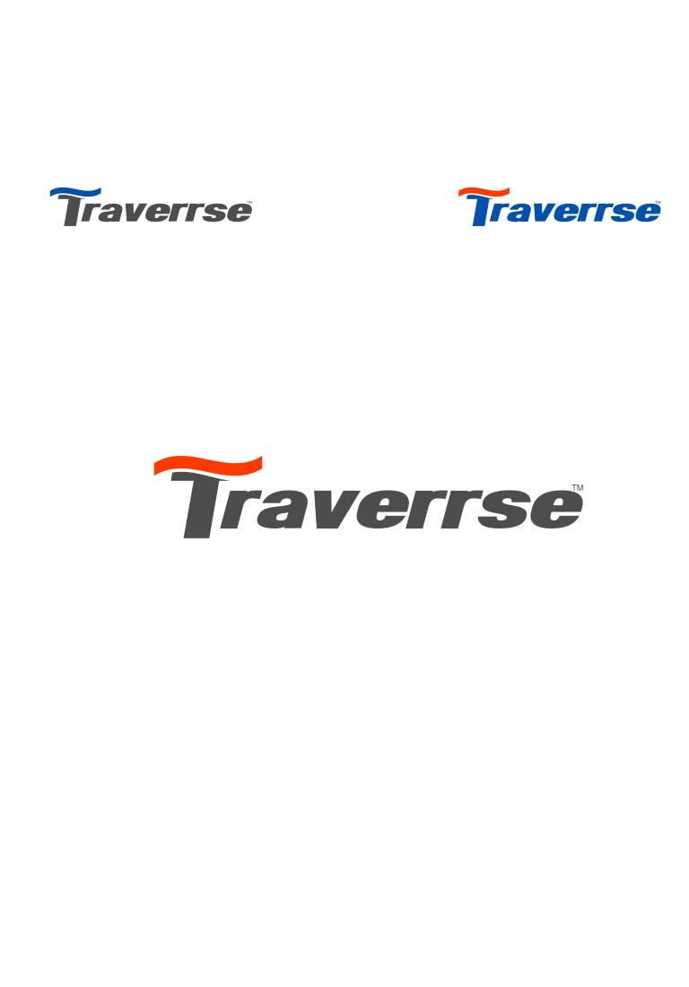 Logo Design by alok bhopatkar for OAASIS Group Ltd | Design #9273224