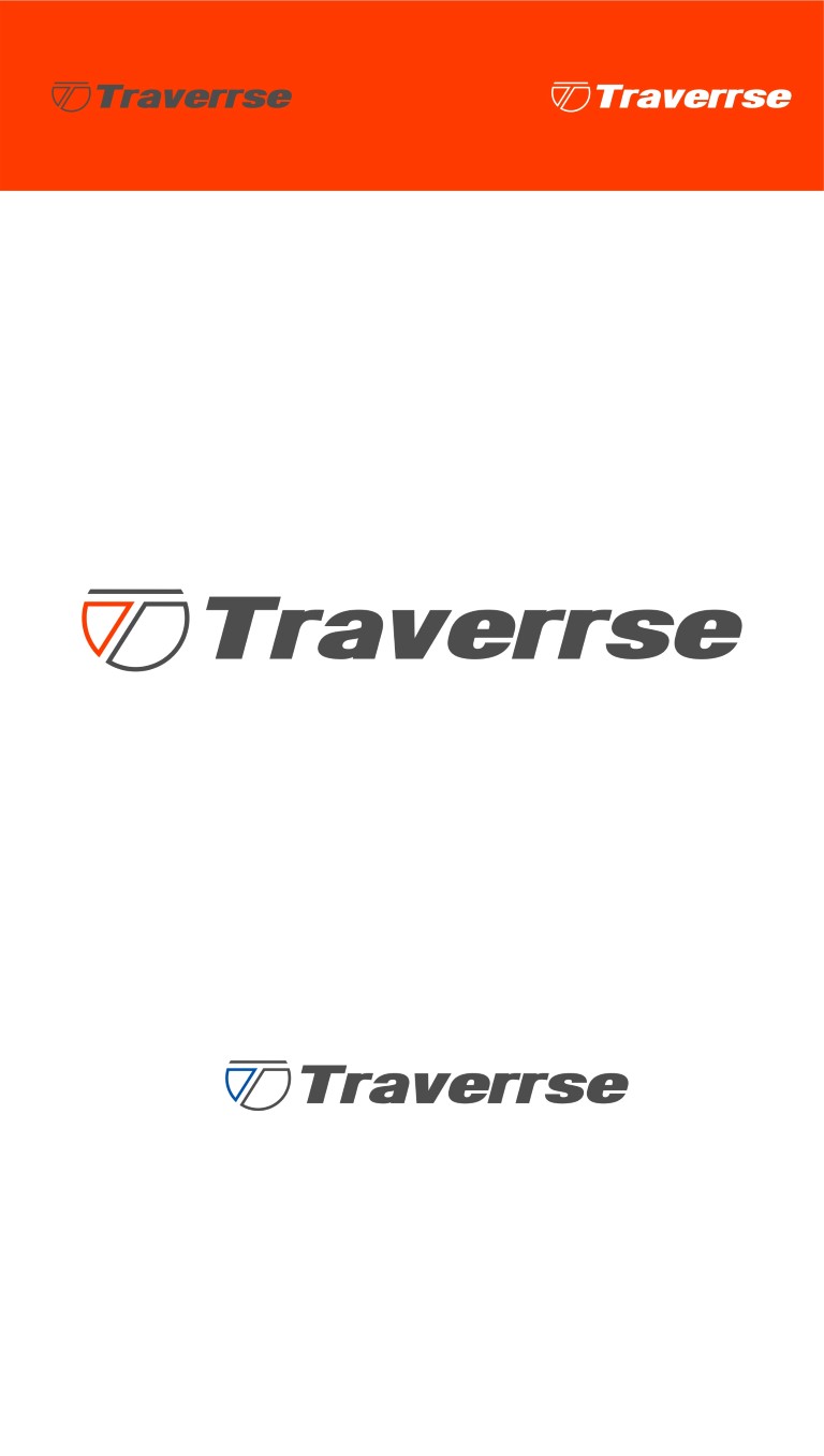 Logo Design by alok bhopatkar for OAASIS Group Ltd | Design #9273248