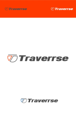 Logo Design by alok bhopatkar for OAASIS Group Ltd | Design: #9273248