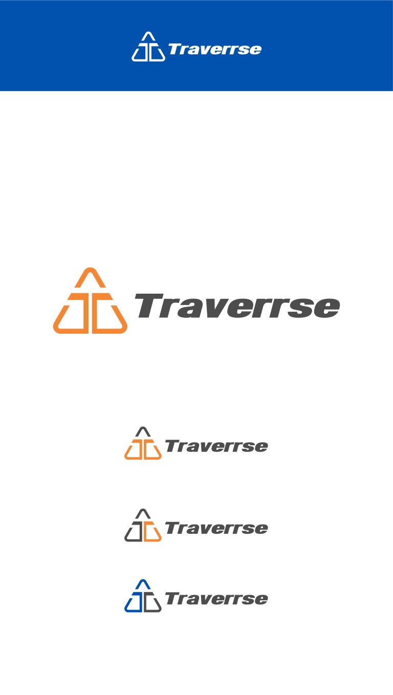 Logo Design by alok bhopatkar for OAASIS Group Ltd | Design #9273261