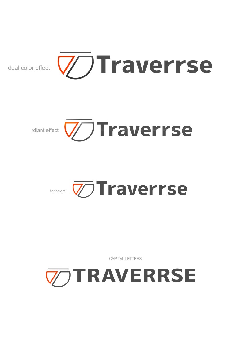 Logo Design by alok bhopatkar for OAASIS Group Ltd | Design #9273727