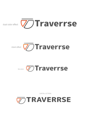 Logo Design by alok bhopatkar for OAASIS Group Ltd | Design: #9273727