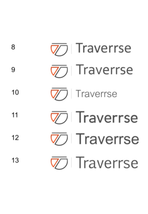 Logo Design by alok bhopatkar for OAASIS Group Ltd | Design: #9274618