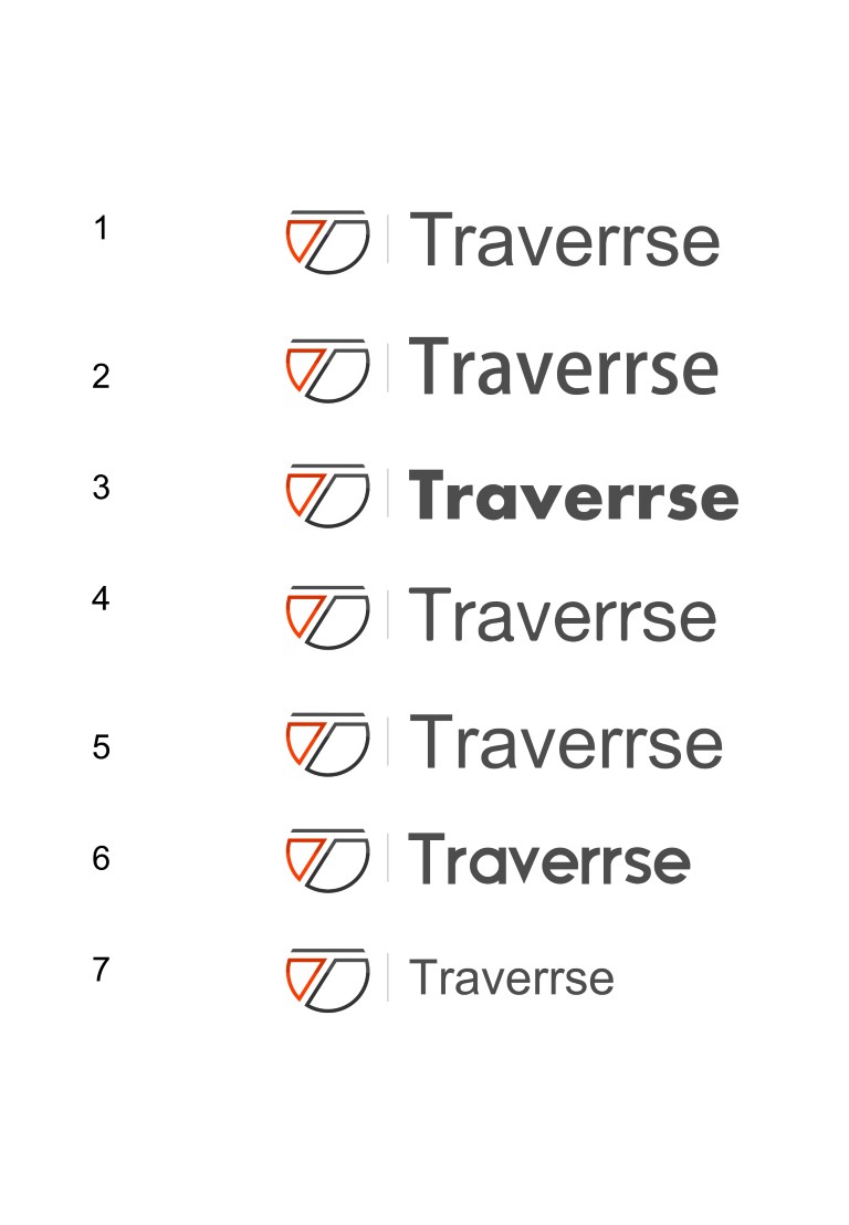 Logo Design by alok bhopatkar for OAASIS Group Ltd | Design #9274626