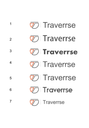 Logo Design by alok bhopatkar for OAASIS Group Ltd | Design: #9274626