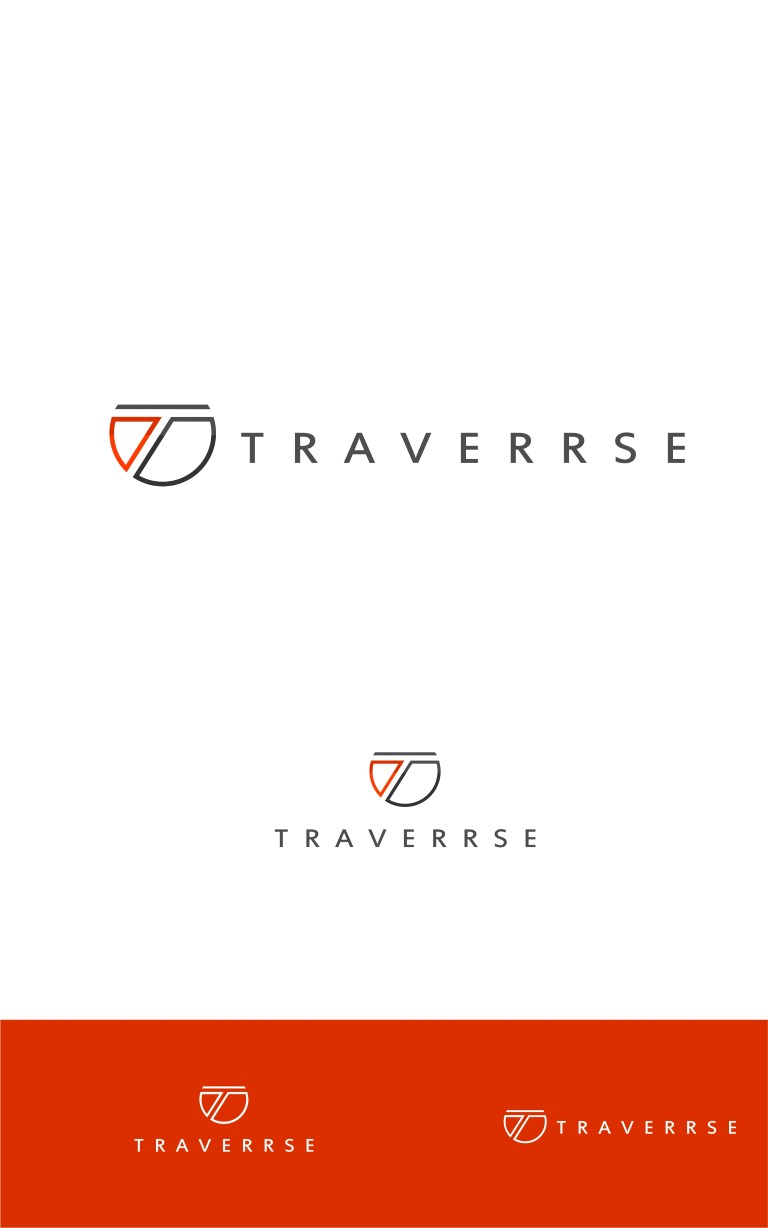 Logo Design by alok bhopatkar for OAASIS Group Ltd | Design #9275298