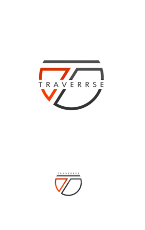 Logo Design by alok bhopatkar for OAASIS Group Ltd | Design: #9275324