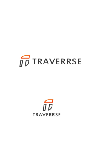 Logo Design by alok bhopatkar for OAASIS Group Ltd | Design: #9299425