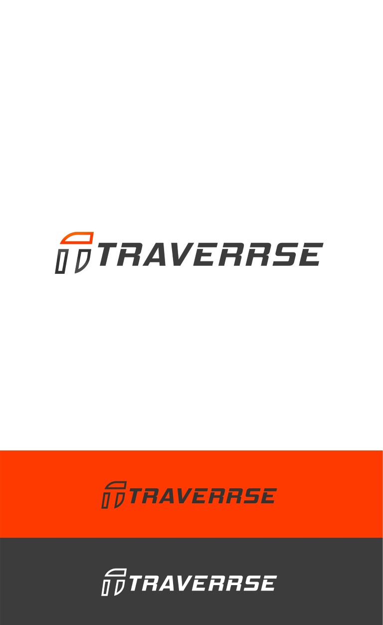 Logo Design by alok bhopatkar for OAASIS Group Ltd | Design #9299525