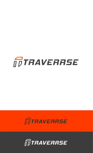 Logo Design by alok bhopatkar for OAASIS Group Ltd | Design: #9299525