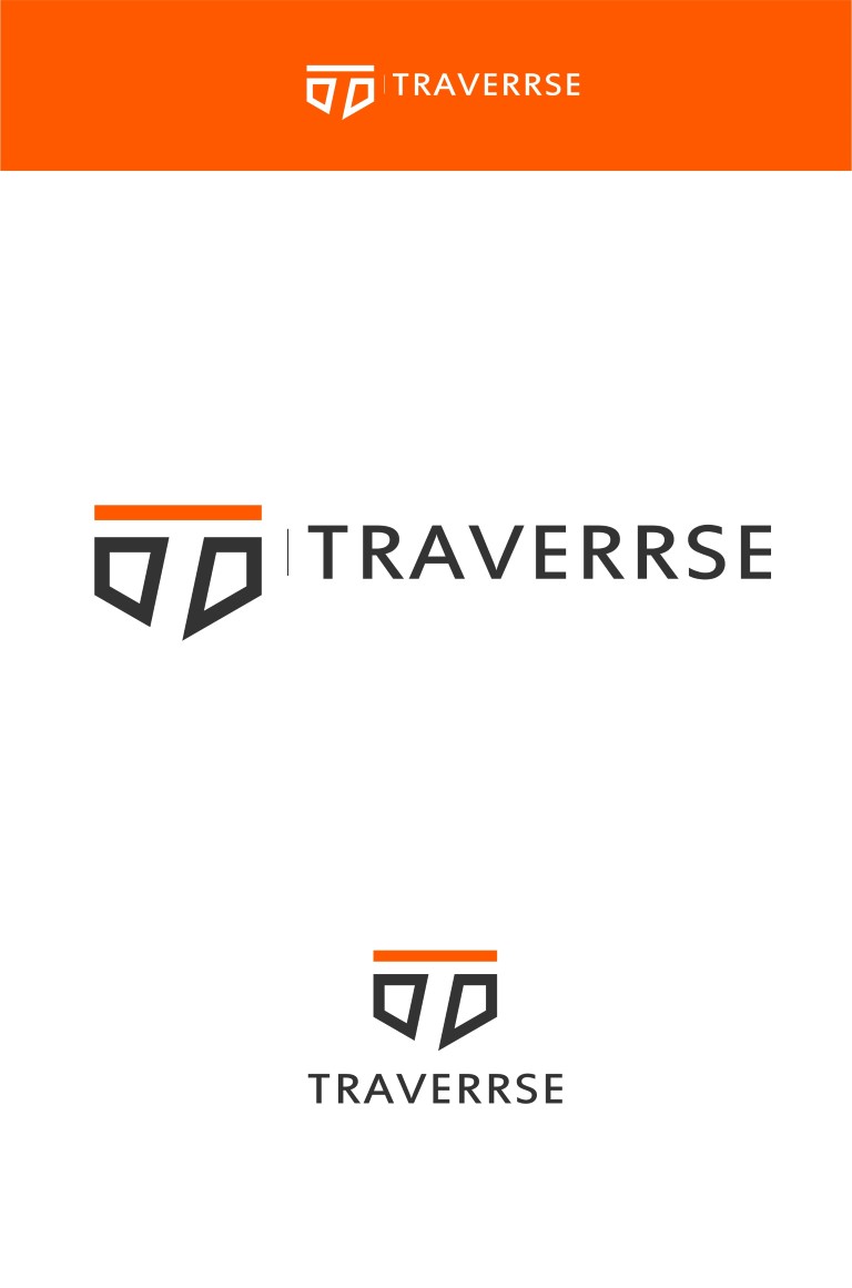 Logo Design by alok bhopatkar for OAASIS Group Ltd | Design #9299762